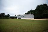 6603 County Highway 45 - Photo 5