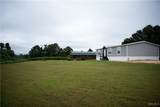 6603 County Highway 45 - Photo 6