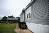 6603 County Highway 45 - Photo 7