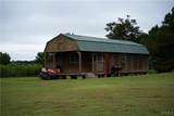6603 County Highway 45 - Photo 8