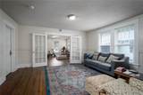 1717 5th Ave - Photo 11