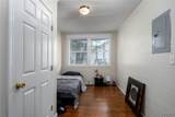 1717 5th Ave - Photo 20