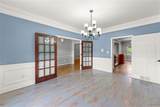 1252 Mallard Circle - Photo 10