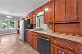 1252 Mallard Circle - Photo 11