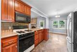 1252 Mallard Circle - Photo 12