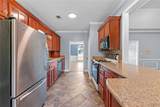 1252 Mallard Circle - Photo 13