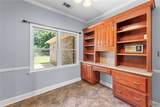 1252 Mallard Circle - Photo 14