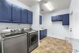 1252 Mallard Circle - Photo 16
