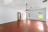 1252 Mallard Circle - Photo 18
