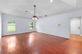 1252 Mallard Circle - Photo 19