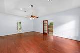 1252 Mallard Circle - Photo 20