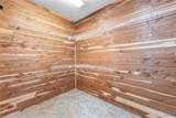 1252 Mallard Circle - Photo 22