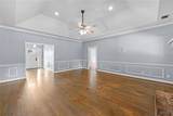 1252 Mallard Circle - Photo 23