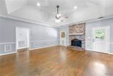 1252 Mallard Circle - Photo 24