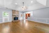 1252 Mallard Circle - Photo 25