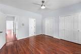 1252 Mallard Circle - Photo 27
