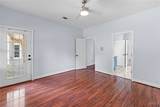 1252 Mallard Circle - Photo 28