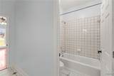 1252 Mallard Circle - Photo 30