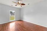 1252 Mallard Circle - Photo 31