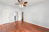1252 Mallard Circle - Photo 32