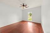 1252 Mallard Circle - Photo 34