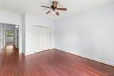 1252 Mallard Circle - Photo 35