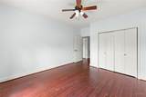 1252 Mallard Circle - Photo 36