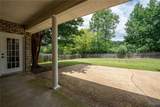 1252 Mallard Circle - Photo 37