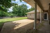1252 Mallard Circle - Photo 38
