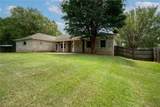 1252 Mallard Circle - Photo 39