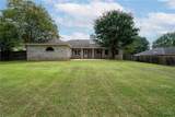 1252 Mallard Circle - Photo 40