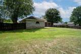 1252 Mallard Circle - Photo 41