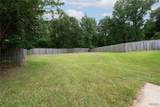 1252 Mallard Circle - Photo 42