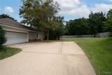 1252 Mallard Circle - Photo 43