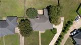 1252 Mallard Circle - Photo 5