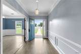 1252 Mallard Circle - Photo 7
