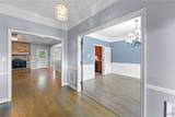 1252 Mallard Circle - Photo 8