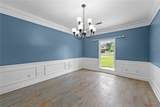 1252 Mallard Circle - Photo 9