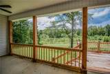 14141 Dairy Barn Road - Photo 45