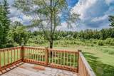 14141 Dairy Barn Road - Photo 47