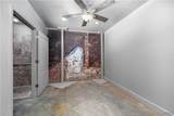 2304 University Boulevard - Photo 13