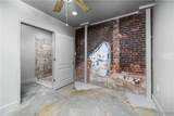 2304 University Boulevard - Photo 14