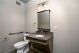 2304 University Boulevard - Photo 15