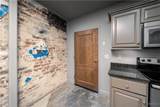 2304 University Boulevard - Photo 3