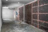 2304 University Boulevard - Photo 8