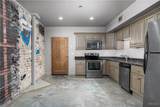 2304 University Boulevard - Photo 9