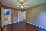 2515 Linda Drive - Photo 19