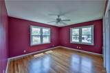 2515 Linda Drive - Photo 23