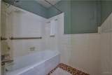 2515 Linda Drive - Photo 25