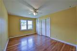 2515 Linda Drive - Photo 27